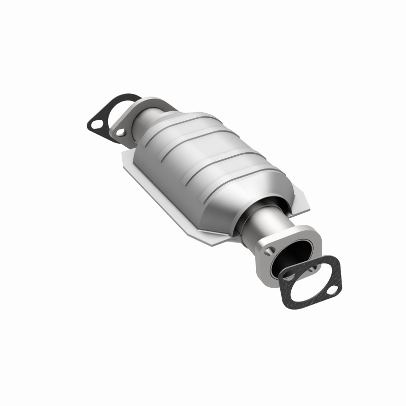MagnaFlow Conv DF Miata 90-93 - Image 10