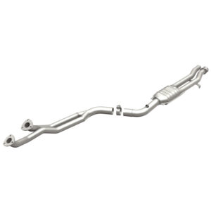 AddictiveAuto.com - Performance Auto Parts