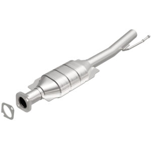 AddictiveAuto.com - Performance Auto Parts