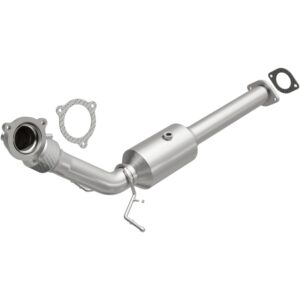 AddictiveAuto.com - Performance Auto Parts