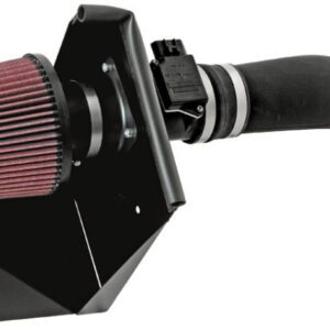 AddictiveAuto.com - Performance Auto Parts