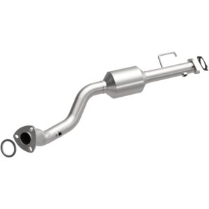 AddictiveAuto.com - Performance Auto Parts