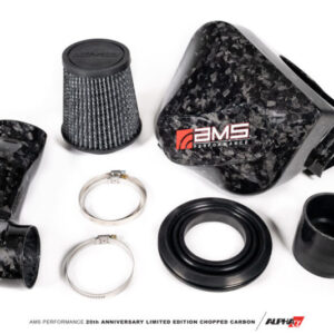 AddictiveAuto.com - Performance Auto Parts