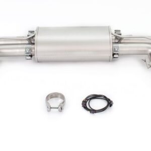 AddictiveAuto.com - Performance Auto Parts