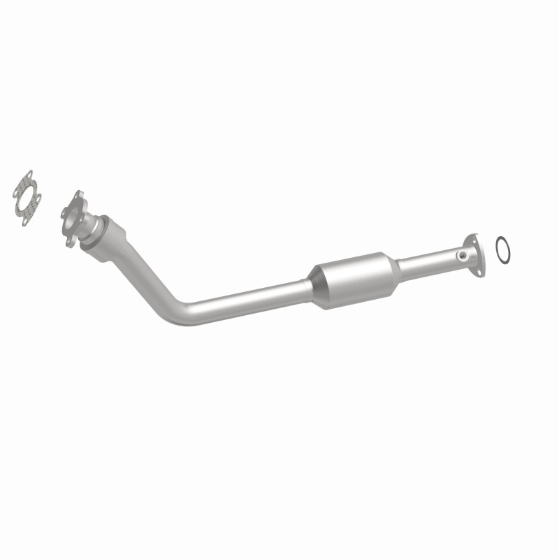 MagnaFlow Conv DF 96-98 Grand AM 2.4L M/T - Image 3