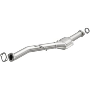 AddictiveAuto.com - Performance Auto Parts