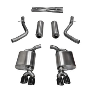 AddictiveAuto.com - Performance Auto Parts