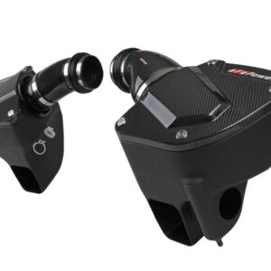 AddictiveAuto.com - Performance Auto Parts