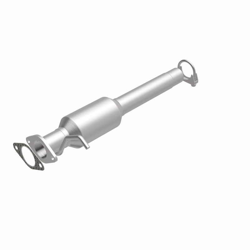 MagnaFlow Conv DF 04-06 Toyota Outlander 2.4L - Image 5
