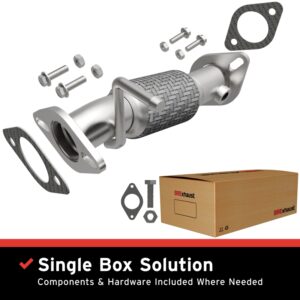 AddictiveAuto.com - Performance Auto Parts