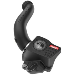 AddictiveAuto.com - Performance Auto Parts