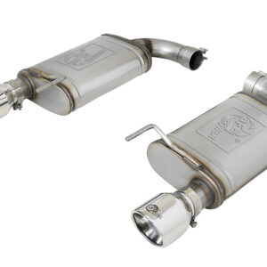 AddictiveAuto.com - Performance Auto Parts