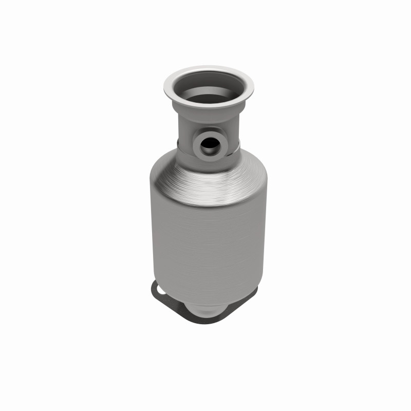 MagnaFlow Conv DF 99-05 Subaru Forester/96-97 & 99-05 Impreza/01-03 Legacy/00-05 Outback Front/Rear - Image 6