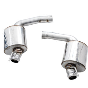 AddictiveAuto.com - Performance Auto Parts