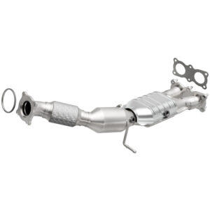 AddictiveAuto.com - Performance Auto Parts
