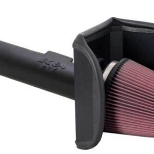 AddictiveAuto.com - Performance Auto Parts