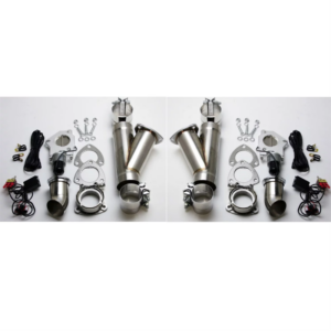 AddictiveAuto.com - Performance Auto Parts