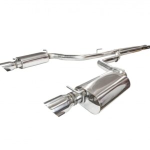 AddictiveAuto.com - Performance Auto Parts