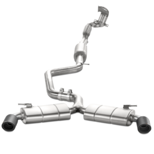 AddictiveAuto.com - Performance Auto Parts