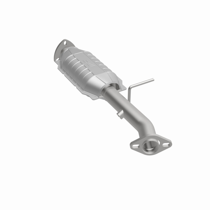 MagnaFlow Conv DF 98-00 Kia Sportage - Image 6