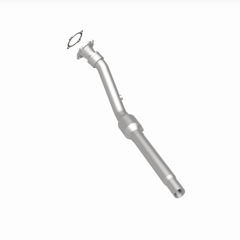 MagnaFlow Conv DF 99-04 VW Golf/Jetta/Beetle - Image 5