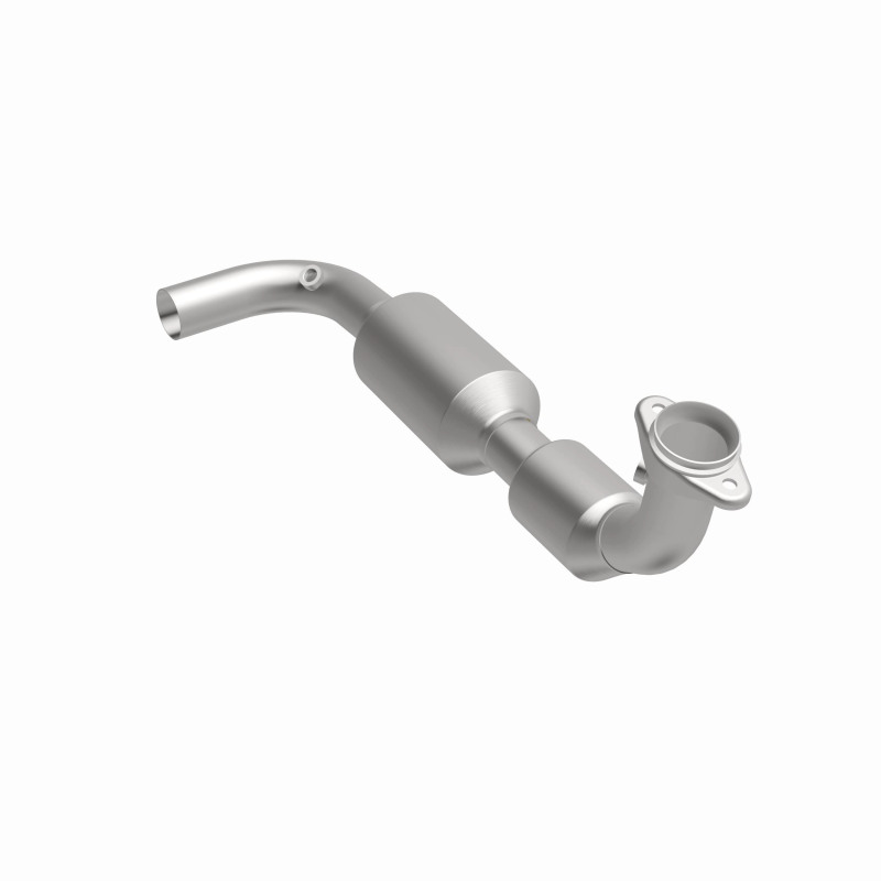 Magnaflow 2000 Ford F-150 5.4L Direct Fit Converter - Image 5