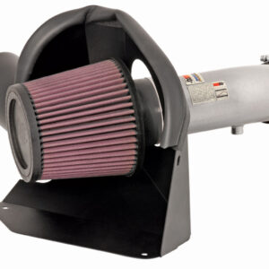 AddictiveAuto.com - Performance Auto Parts