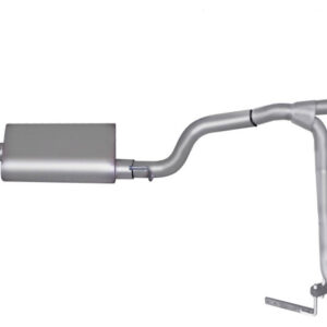 AddictiveAuto.com - Performance Auto Parts