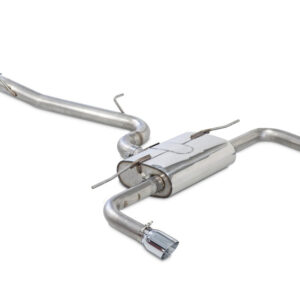 AddictiveAuto.com - Performance Auto Parts