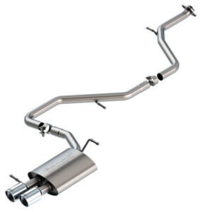 AddictiveAuto.com - Performance Auto Parts