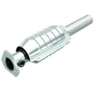 AddictiveAuto.com - Performance Auto Parts