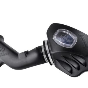 AddictiveAuto.com - Performance Auto Parts