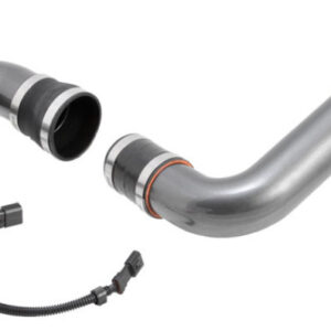AddictiveAuto.com - Performance Auto Parts