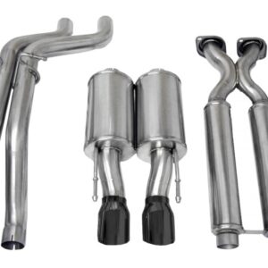 AddictiveAuto.com - Performance Auto Parts