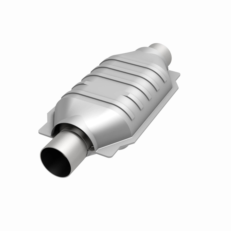 MagnaFlow Conv Univ Mf 2.5 - Image 8