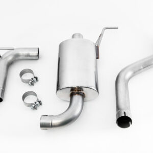 AddictiveAuto.com - Performance Auto Parts