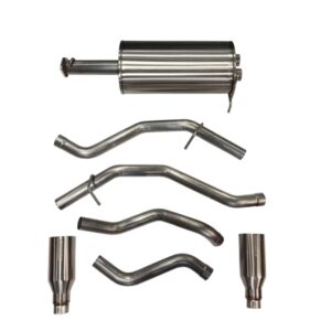 AddictiveAuto.com - Performance Auto Parts