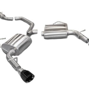 AddictiveAuto.com - Performance Auto Parts