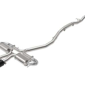 AddictiveAuto.com - Performance Auto Parts