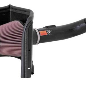 AddictiveAuto.com - Performance Auto Parts