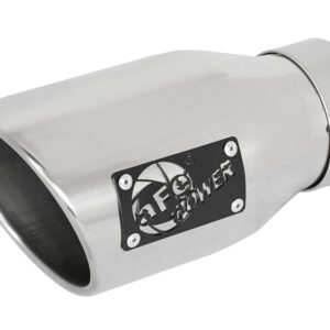 AddictiveAuto.com - Performance Auto Parts