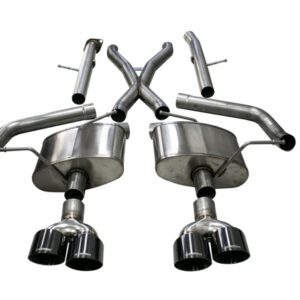 AddictiveAuto.com - Performance Auto Parts