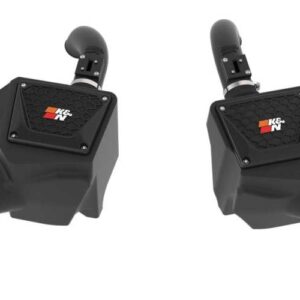 AddictiveAuto.com - Performance Auto Parts