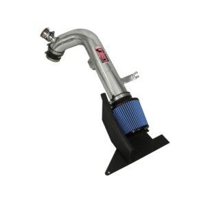 AddictiveAuto.com - Performance Auto Parts