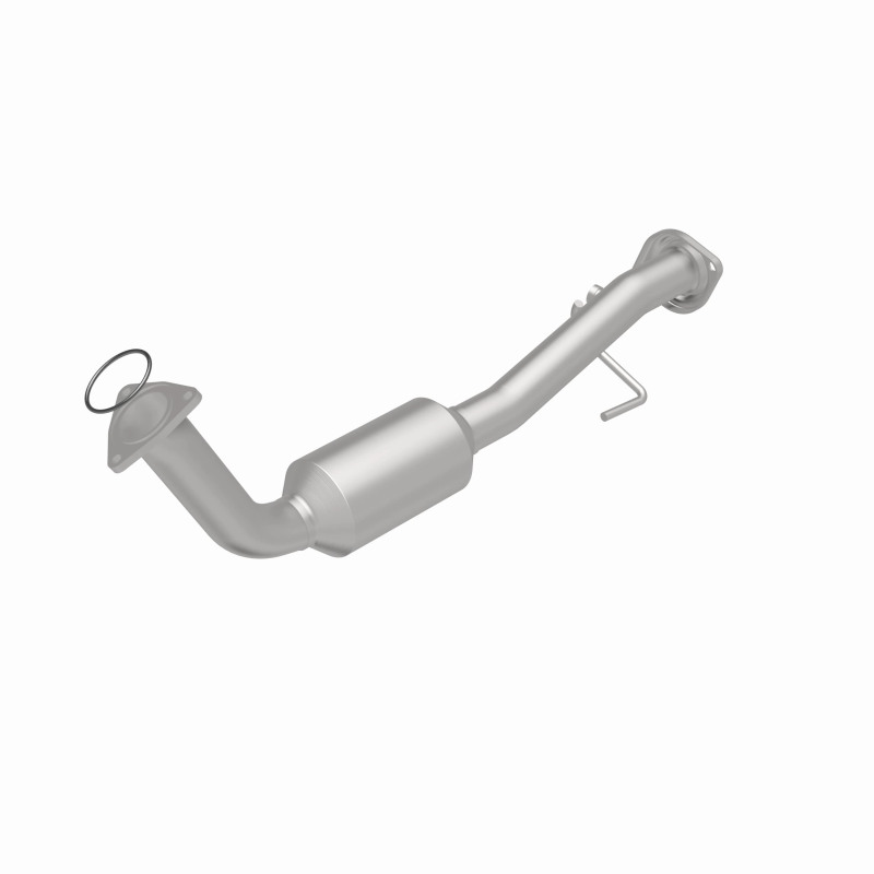 Magnaflow 02-03 Cadillac Escalade 6.0L Direct Fit Converter - Image 4