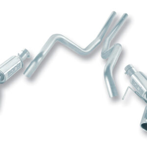 AddictiveAuto.com - Performance Auto Parts