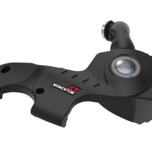 AddictiveAuto.com - Performance Auto Parts