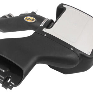 AddictiveAuto.com - Performance Auto Parts