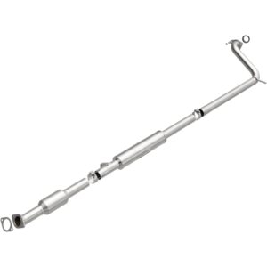 AddictiveAuto.com - Performance Auto Parts