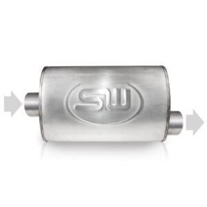 AddictiveAuto.com - Performance Auto Parts